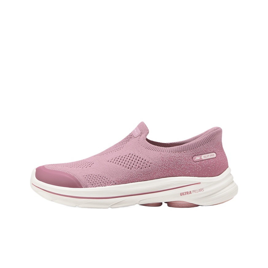 Men'S Shoes - รองเท้าเดินผู้หญิง Skechers GO WALK รุ่น Low