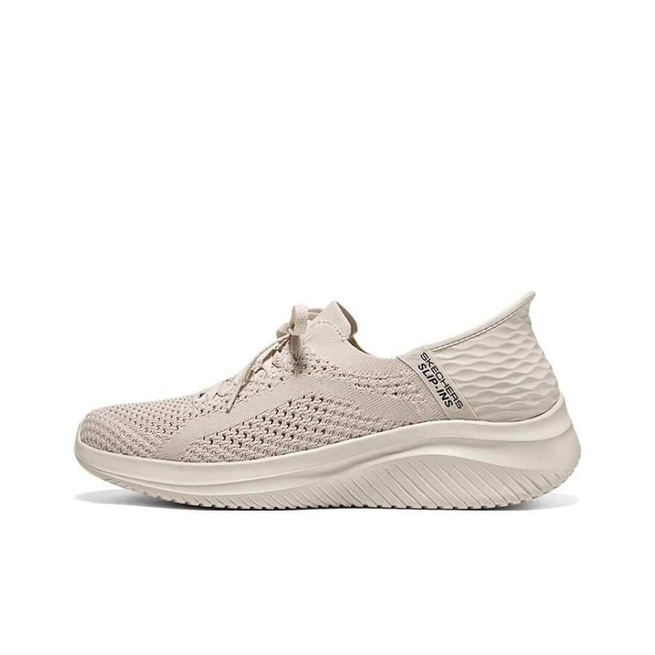 Men'S Shoes - รองเท้าเดิน Skechers Ultra Flex 3.0 รุ่น