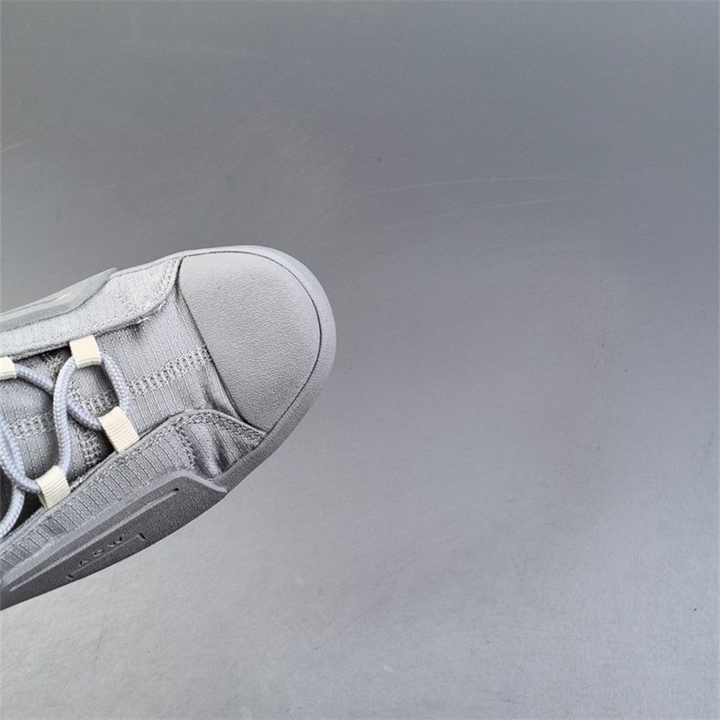 Anti Slip Trail Running Sneakers - รองเท้าวิ่งผู้ชายรองเท้าผ้าใบน้ำหนักเบารองเท้าผ้าใบดีไซเนอร์รองเท้าผ้าใบลำลองระบายอากาศสำหรับบุรุษรองเท้าผ้าใบกันลื่น