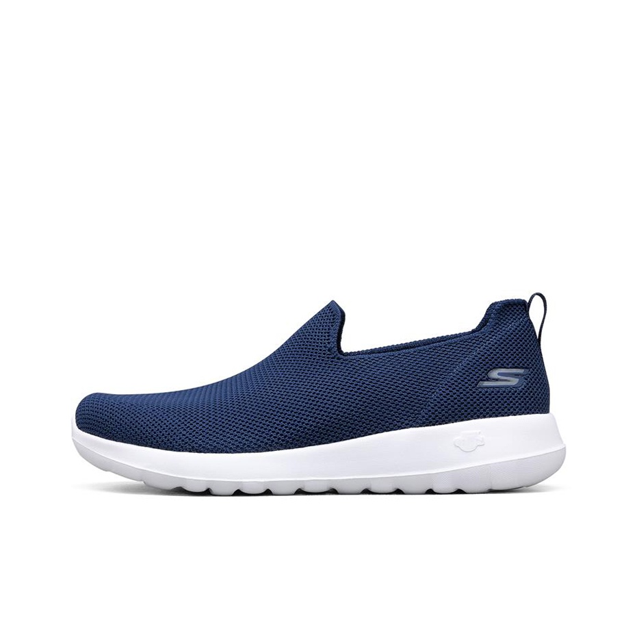 Men'S Shoes - รองเท้าเดิน Skechers GO WALK Max สำหรับผู้ชาย