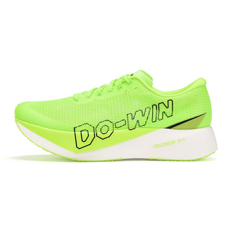 Shock Absorbing Gym Trainers - รองเท้าวิ่งแบรนด์แท้ระดับมืออาชีพ รองเท้ากีฬาคุณภาพสูง รองเท้าเดิน วิ่งจ๊อกกิ้ง รองเท้าวิ่งออกกำลังกาย รองเท้าซับแรงกระแทก