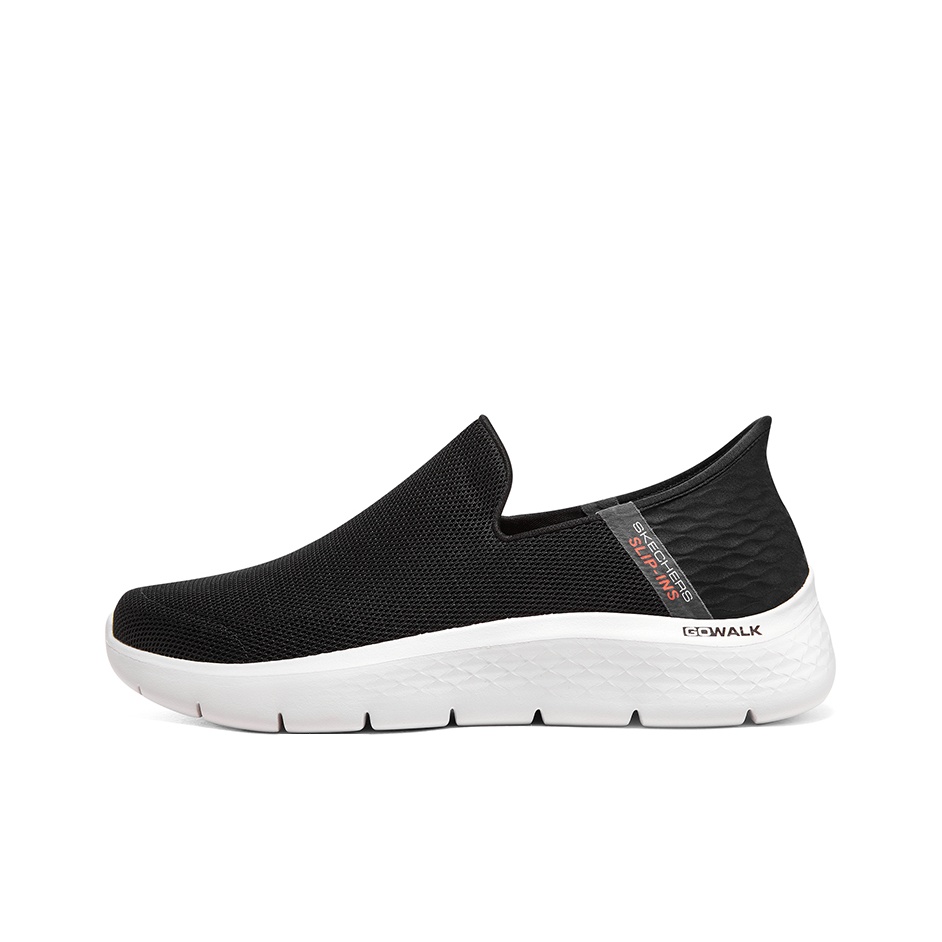 Men'S Shoes - รองเท้า Skechers Go Walk Fle Hands