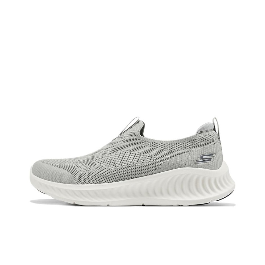 Men'S Shoes - รองเท้าเดินผู้ชาย Skechers MEN'S GO WALK รุ่น
