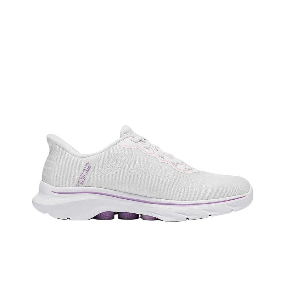 รองเท้า Skechers Slip-ins นุ่ม - Men'S Shoes บทวิจารณ์และราคา