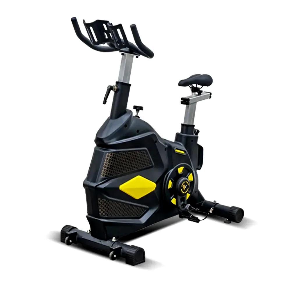 จักรยานออกกำลังกายอเนกประสงค์  - Shock Absorbing Gym Trainers บทวิจารณ์และราคา