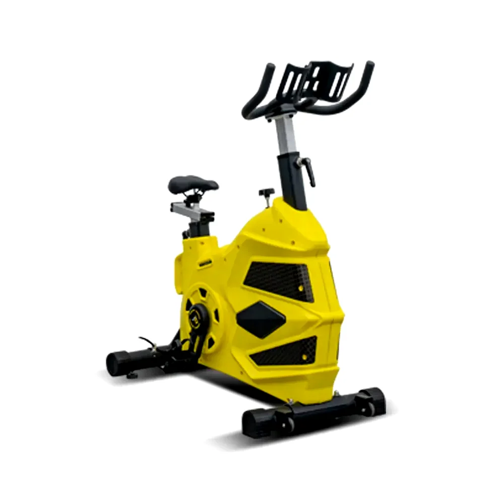 จักรยานออกกำลังกายอเนกประสงค์  - Shock Absorbing Gym Trainers บทวิจารณ์และราคา