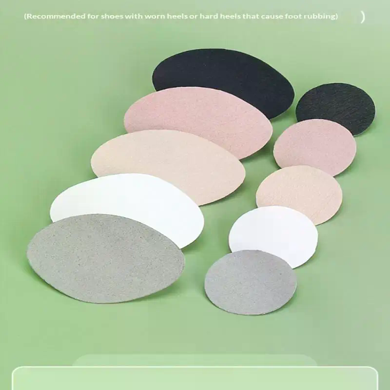 แผ่นปะซ่อมรูรองเท้าแบบมีกาวในต - Sneakers บทวิจารณ์และราคา