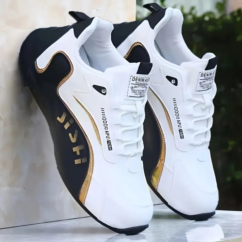 รองเท้ากีฬาและรองเท้าลำลองสำหร - Lightweight Road Running Shoes บทวิจารณ์และราคา