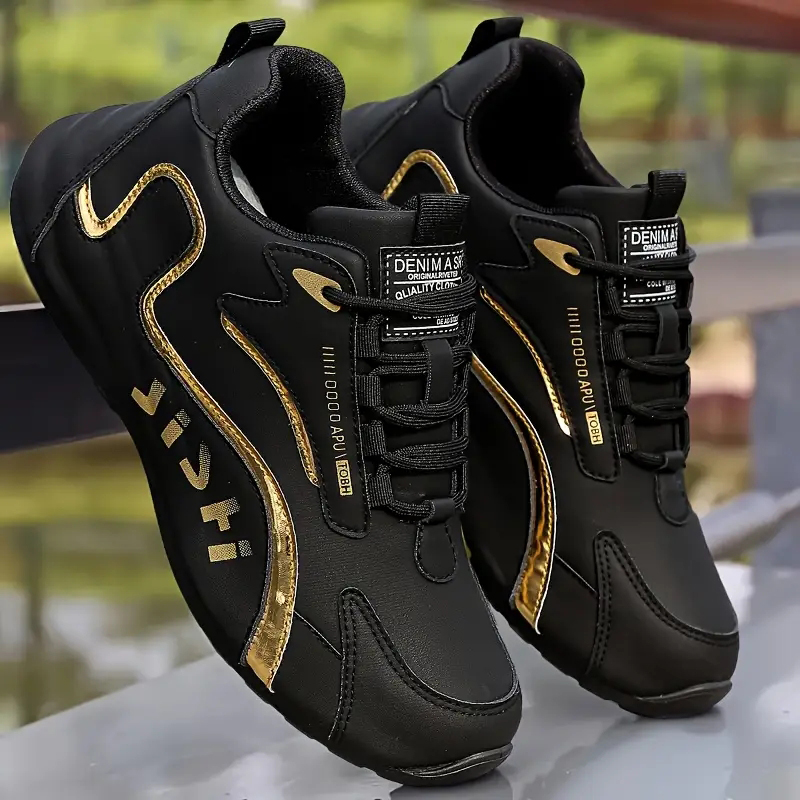 รองเท้ากีฬาและรองเท้าลำลองสำหร - Lightweight Road Running Shoes บทวิจารณ์และราคา