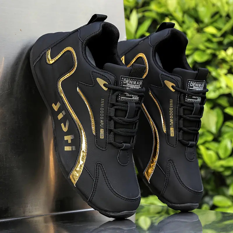 รองเท้ากีฬาและรองเท้าลำลองสำหร - Lightweight Road Running Shoes บทวิจารณ์และราคา