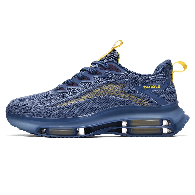 ชายรองเท้าผ้าใบผู้ชายรองเท้าน้ - Waterproof Goretex Running Shoes บทวิจารณ์และราคา