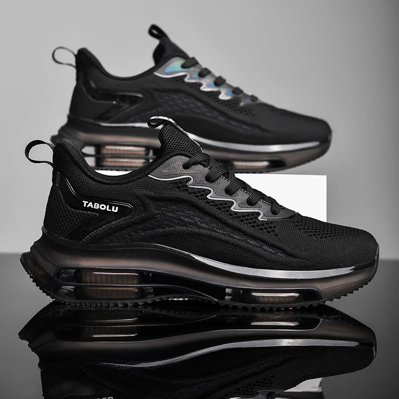 ชายรองเท้าผ้าใบผู้ชายรองเท้าน้ - Waterproof Goretex Running Shoes บทวิจารณ์และราคา