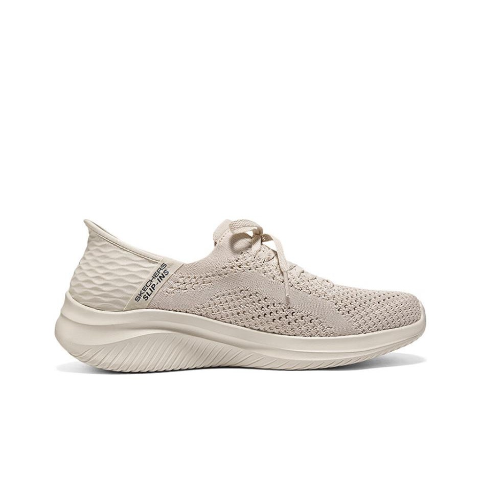 รองเท้าเดิน Skechers Ultra Fle - Men'S Shoes บทวิจารณ์และราคา