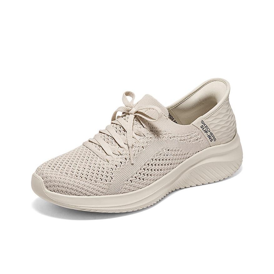 รองเท้าเดิน Skechers Ultra Fle - Men'S Shoes บทวิจารณ์และราคา