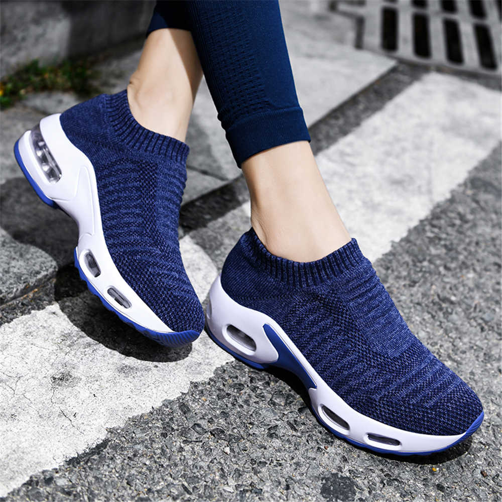 รองเท้าบูทส้นสูงไซส์ใหญ่เบอร์  - Running Shoes บทวิจารณ์และราคา