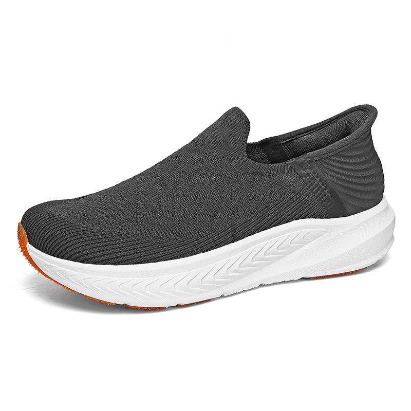 รองเท้าวิ่งตาข่ายแฟชั่นรองเท้า - Breathable Mesh Athletic Shoes บทวิจารณ์และราคา