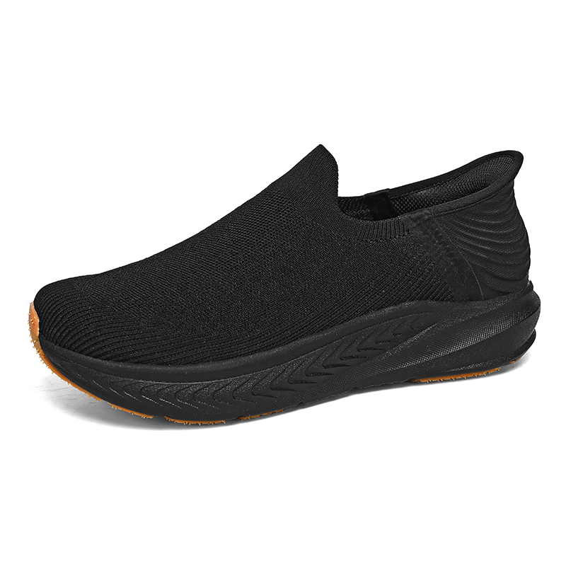 รองเท้าวิ่งตาข่ายแฟชั่นรองเท้า - Breathable Mesh Athletic Shoes บทวิจารณ์และราคา