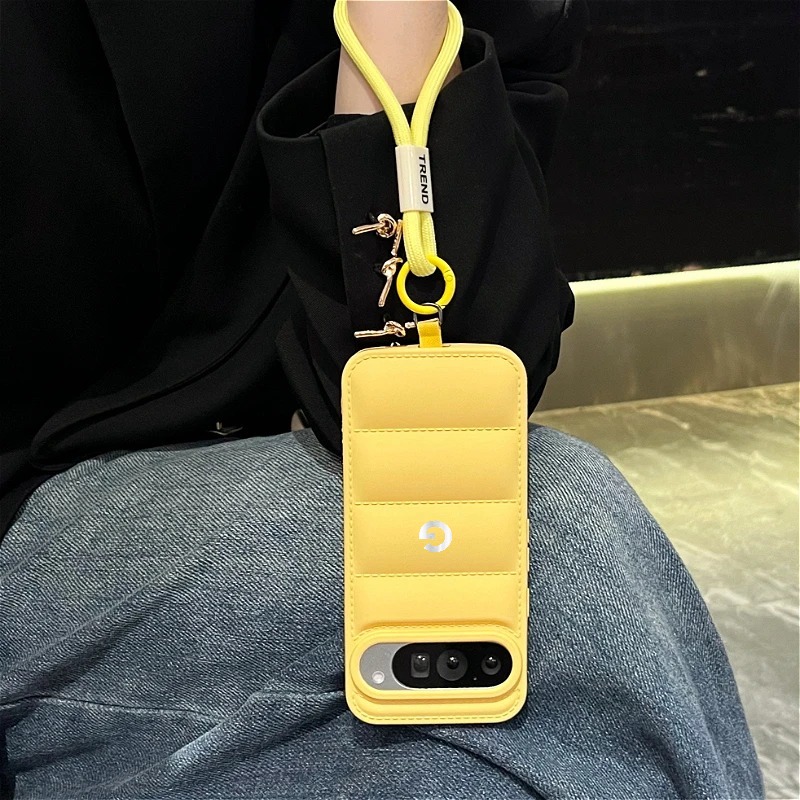 เคสโทรศัพท์มือถือลายรองเท้าผ้า - Sneakers บทวิจารณ์และราคา