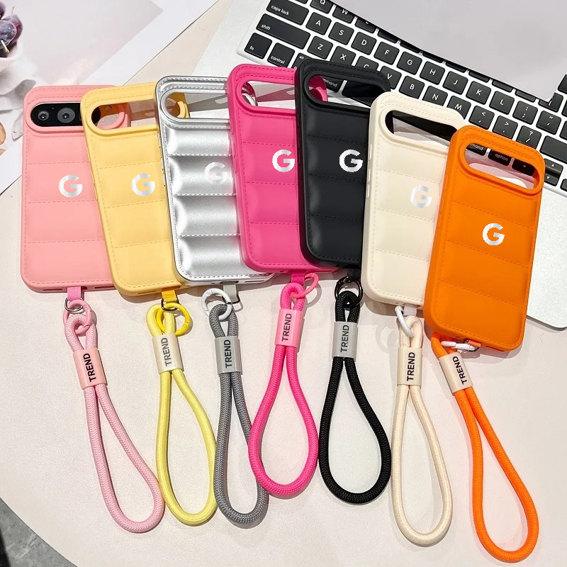 เคสโทรศัพท์มือถือลายรองเท้าผ้า - Sneakers บทวิจารณ์และราคา