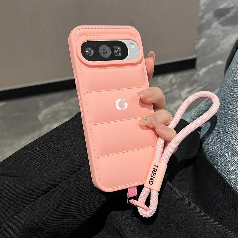 เคสโทรศัพท์มือถือลายรองเท้าผ้า - Sneakers บทวิจารณ์และราคา