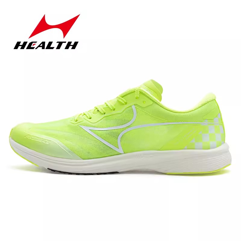 รองเท้ากีฬาแข่งแผ่นคาร์บอนสำหร - Carbon Plate Marathon Racing Shoes บทวิจารณ์และราคา