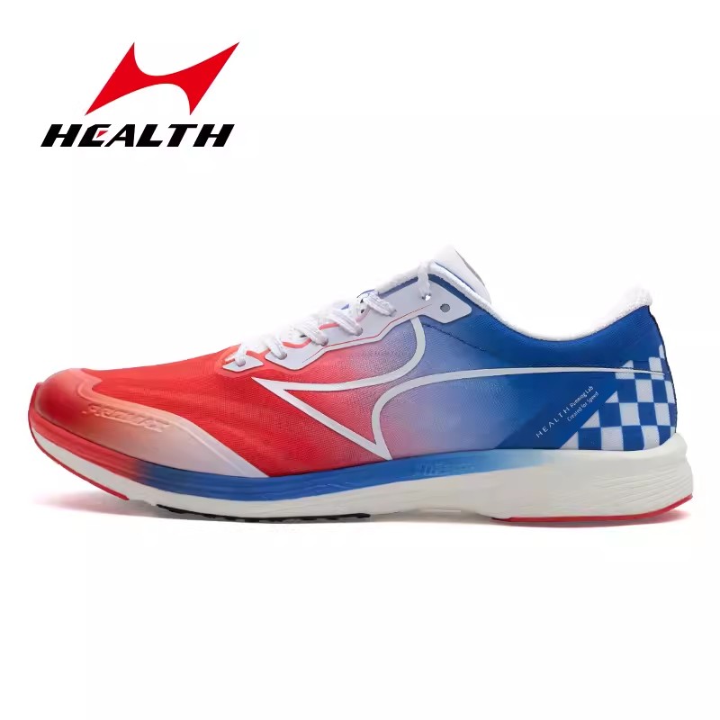 รองเท้ากีฬาแข่งแผ่นคาร์บอนสำหร - Carbon Plate Marathon Racing Shoes บทวิจารณ์และราคา