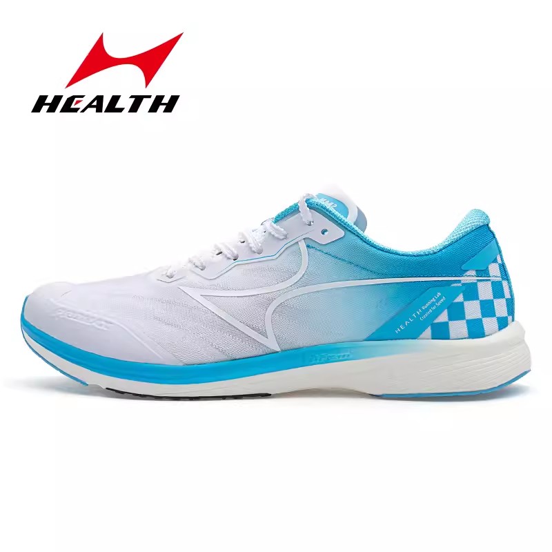 รองเท้ากีฬาแข่งแผ่นคาร์บอนสำหร - Carbon Plate Marathon Racing Shoes บทวิจารณ์และราคา