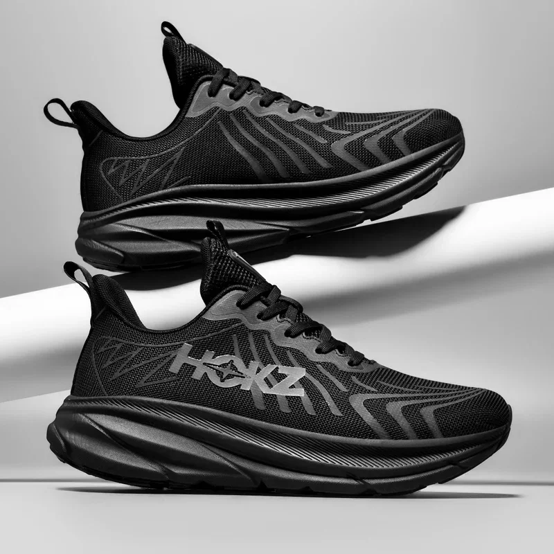 รองเท้าวิ่งผู้ชาย รองเท้าออฟโร - Lightweight Road Running Shoes บทวิจารณ์และราคา