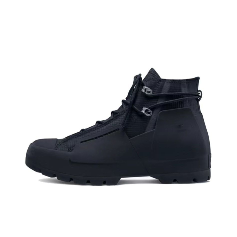 รองเท้าวิ่งผู้ชายรองเท้าผ้าใบน - Anti Slip Trail Running Sneakers บทวิจารณ์และราคา