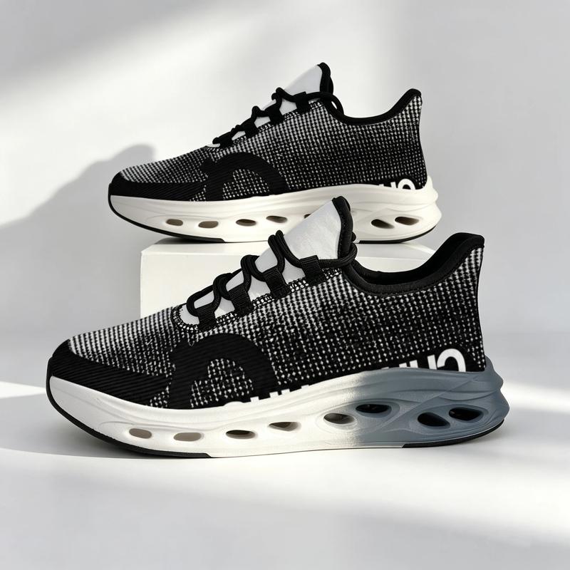รองเท้าผ้าใบผู้หญิง，รองเท้าวิ่ - Lightweight Road Running Shoes บทวิจารณ์และราคา