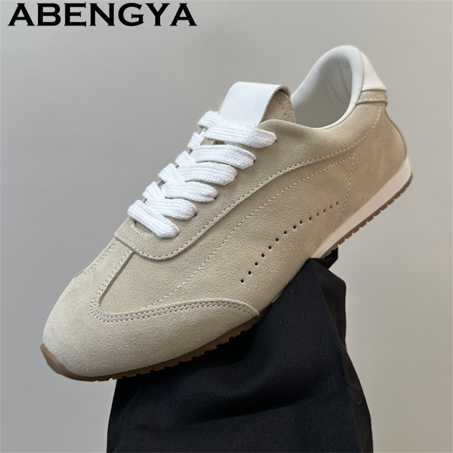 รองเท้าผ้าใบผู้หญิงและผู้ชายแบ - Breathable Mesh Athletic Shoes บทวิจารณ์และราคา