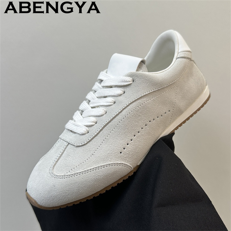 รองเท้าผ้าใบผู้หญิงและผู้ชายแบ - Breathable Mesh Athletic Shoes บทวิจารณ์และราคา
