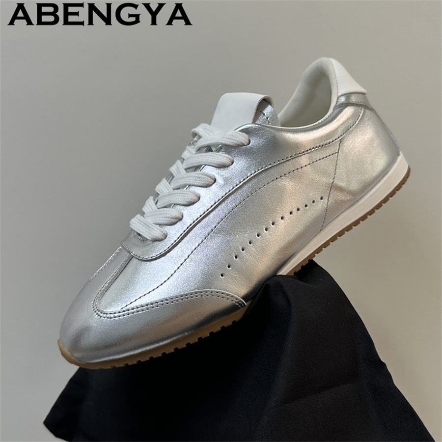 รองเท้าผ้าใบผู้หญิงและผู้ชายแบ - Breathable Mesh Athletic Shoes บทวิจารณ์และราคา