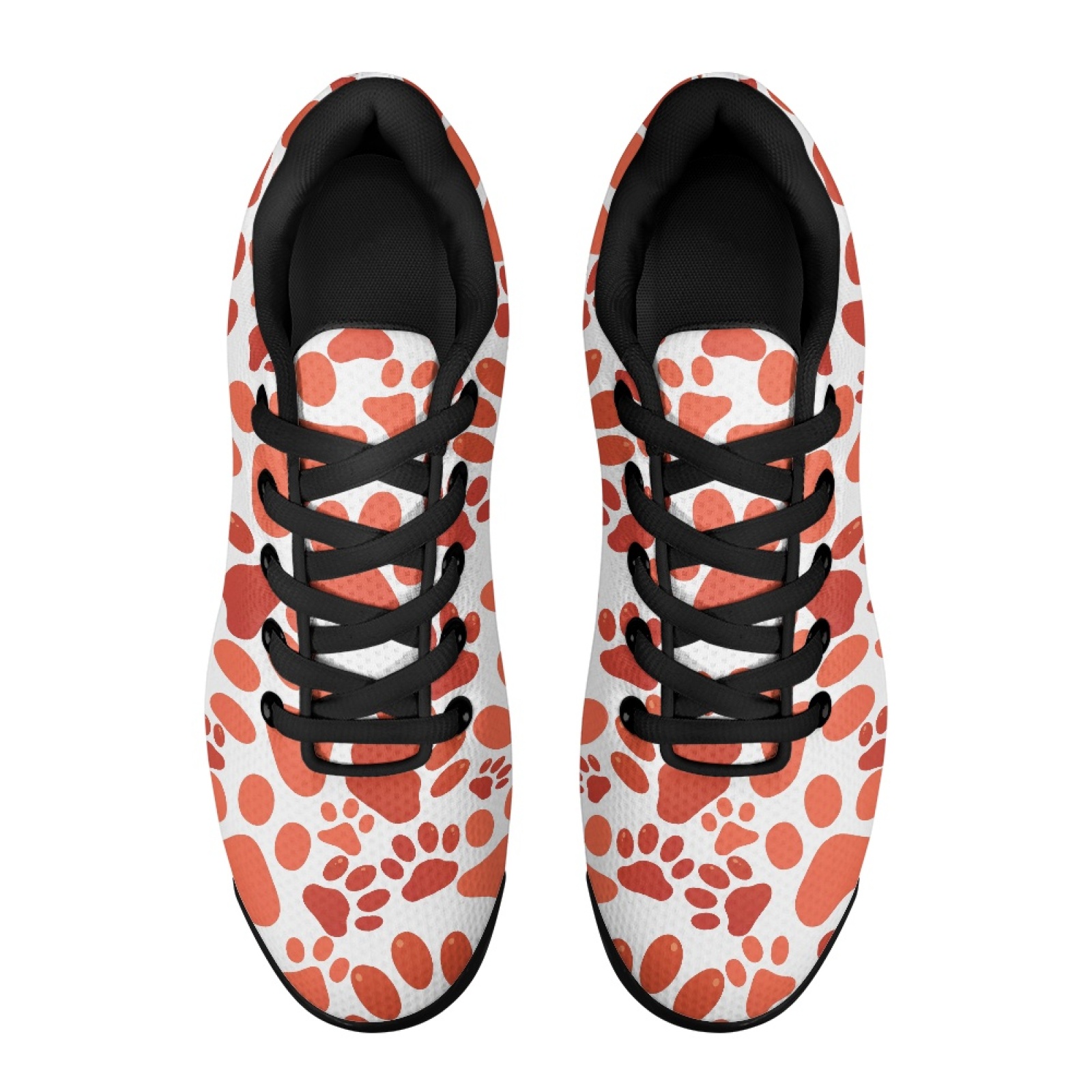 รองเท้าลำลองแบบมีเบาะรองอากาศล - Air Cushion Jogger Shoes Men บทวิจารณ์และราคา