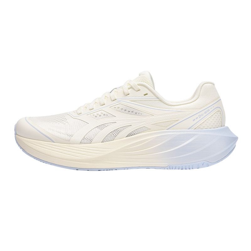 รองเท้าวิ่ง รองเท้าออกกำลังกาย - Shock Absorbing Gym Trainers บทวิจารณ์และราคา