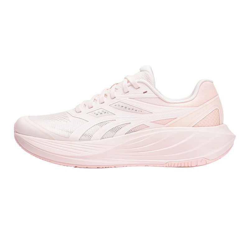 รองเท้าวิ่ง รองเท้าออกกำลังกาย - Shock Absorbing Gym Trainers บทวิจารณ์และราคา