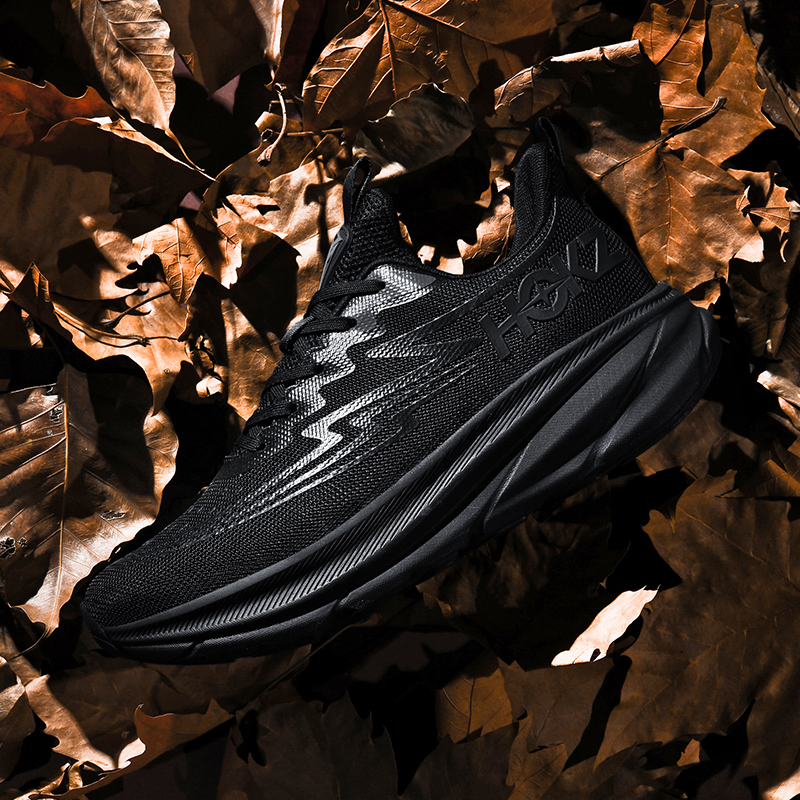 รองเท้าวิ่งผู้ชายแบบคาร์บอนเต็ - Carbon Plate Marathon Racing Shoes บทวิจารณ์และราคา