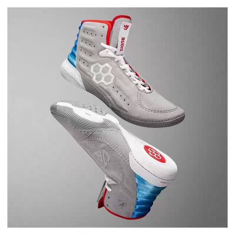 รองเท้าวิ่งเทรลคุณภาพดีสำหรับค - Anti Slip Trail Running Sneakers บทวิจารณ์และราคา