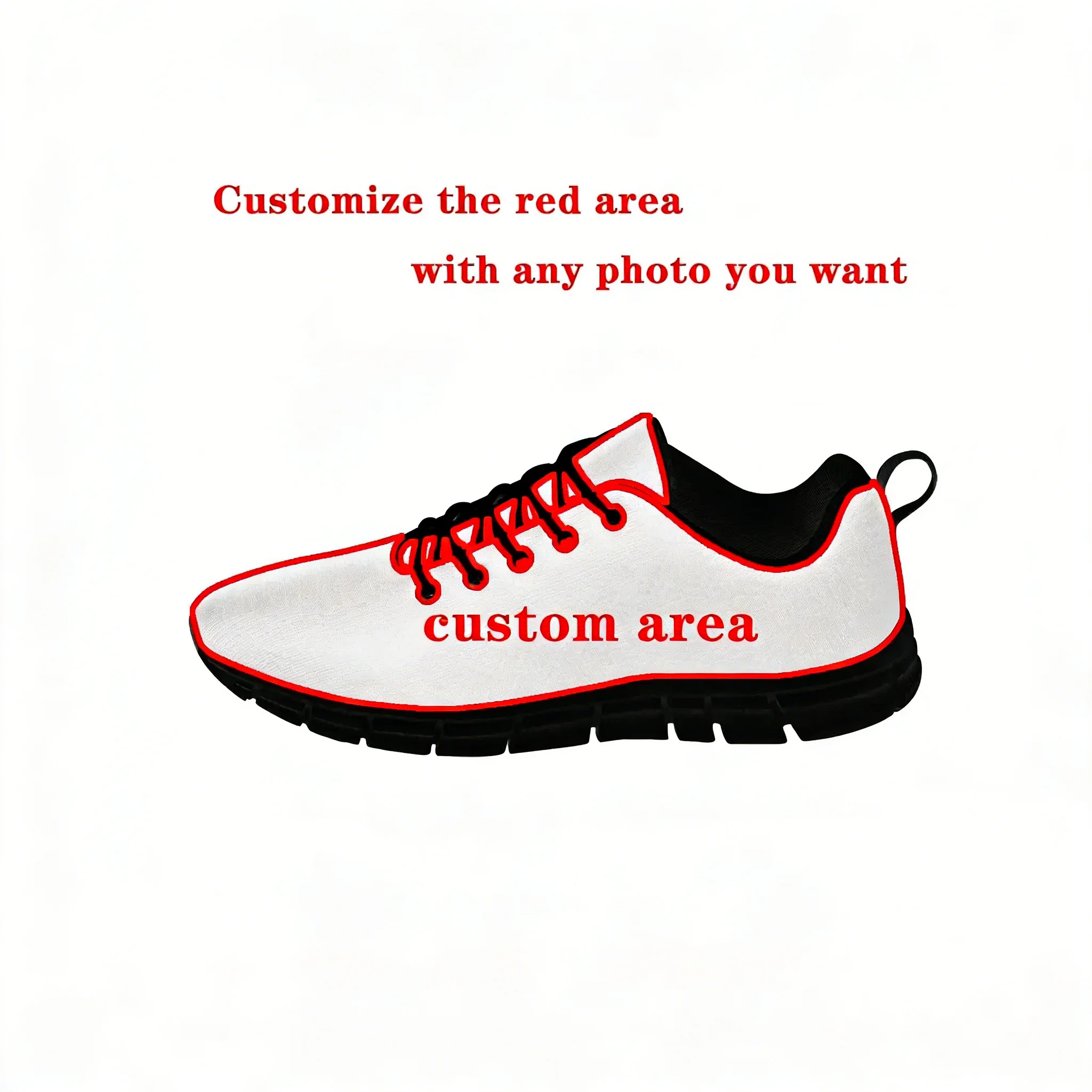 รองเท้าวิ่งสำหรับนักกีฬาแบบยูน - Breathable Mesh Athletic Shoes บทวิจารณ์และราคา