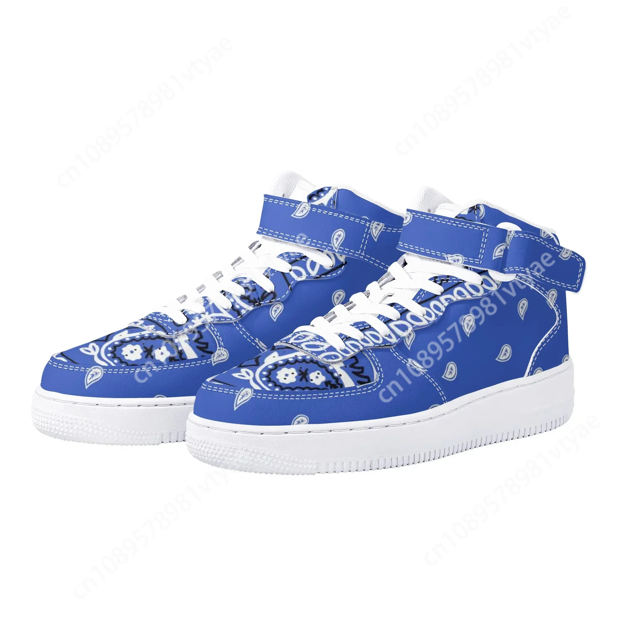 สินค้าใหม่ผ้าพันคอพิมพ์ผู้ชายบ - Breathable Mesh Athletic Shoes บทวิจารณ์และราคา