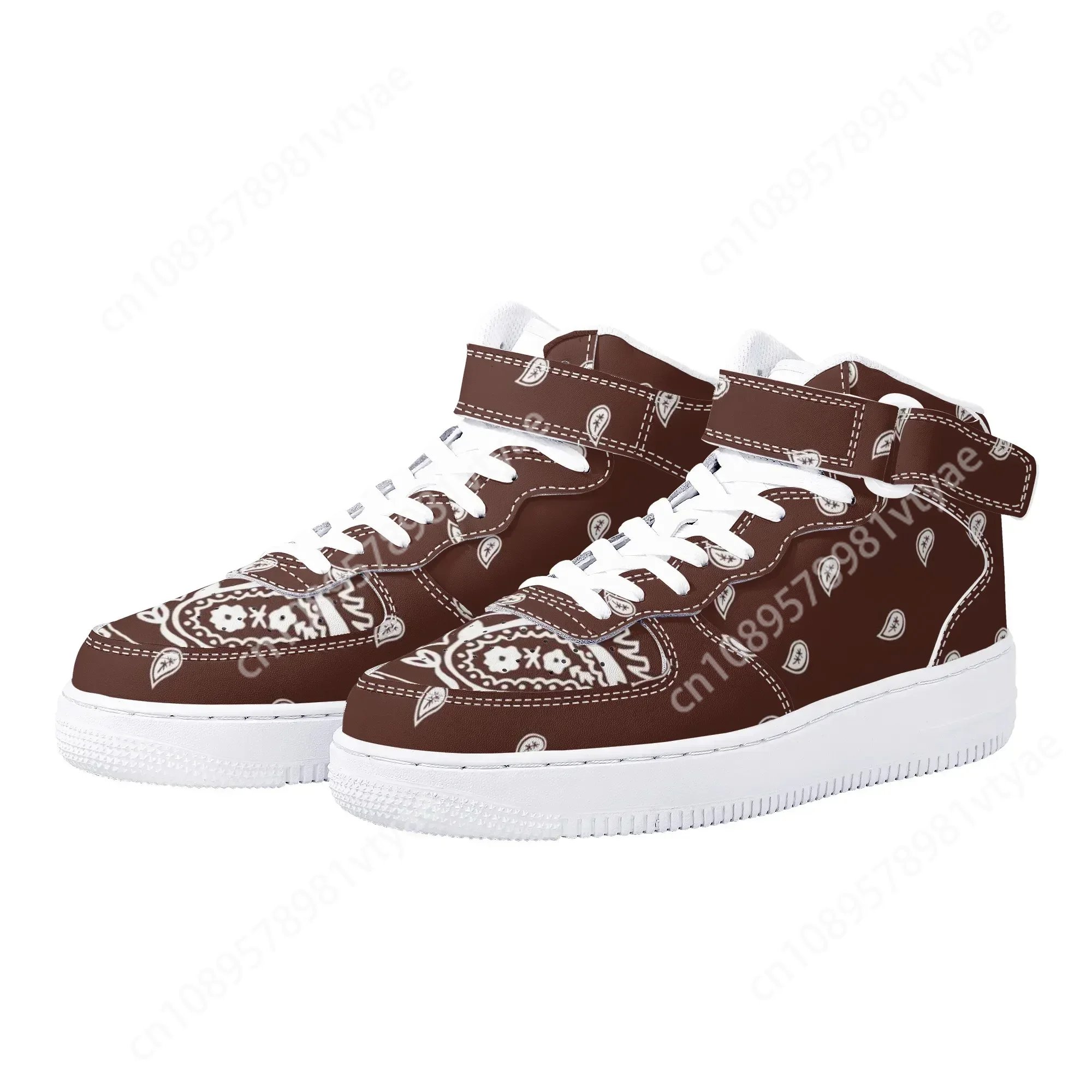 สินค้าใหม่ผ้าพันคอพิมพ์ผู้ชายบ - Breathable Mesh Athletic Shoes บทวิจารณ์และราคา