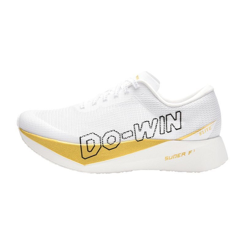รองเท้าวิ่งแบรนด์แท้ระดับมืออา - Shock Absorbing Gym Trainers บทวิจารณ์และราคา