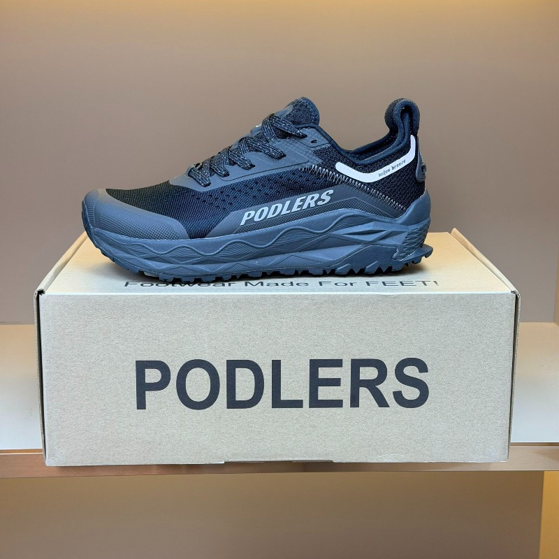 ฤดูร้อนกีฬากลางแจ้งรองเท้าผู้ช - Anti Slip Trail Running Sneakers บทวิจารณ์และราคา