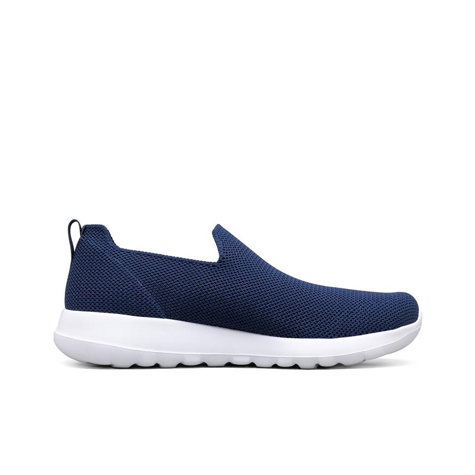 รองเท้าเดิน Skechers GO WALK M - Men'S Shoes บทวิจารณ์และราคา