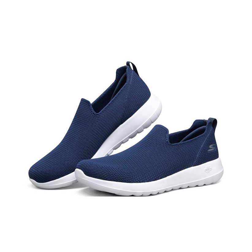 รองเท้าเดิน Skechers GO WALK M - Men'S Shoes บทวิจารณ์และราคา