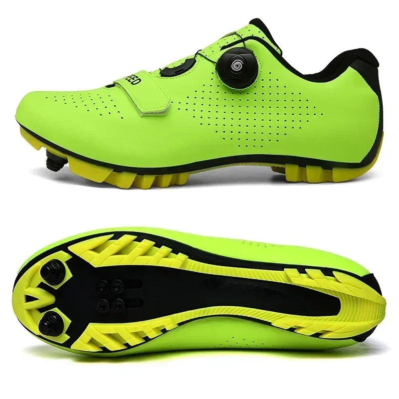 รองเท้าจักรยานเสือภูเขาแบบ uni - Men'S Shoes บทวิจารณ์และราคา