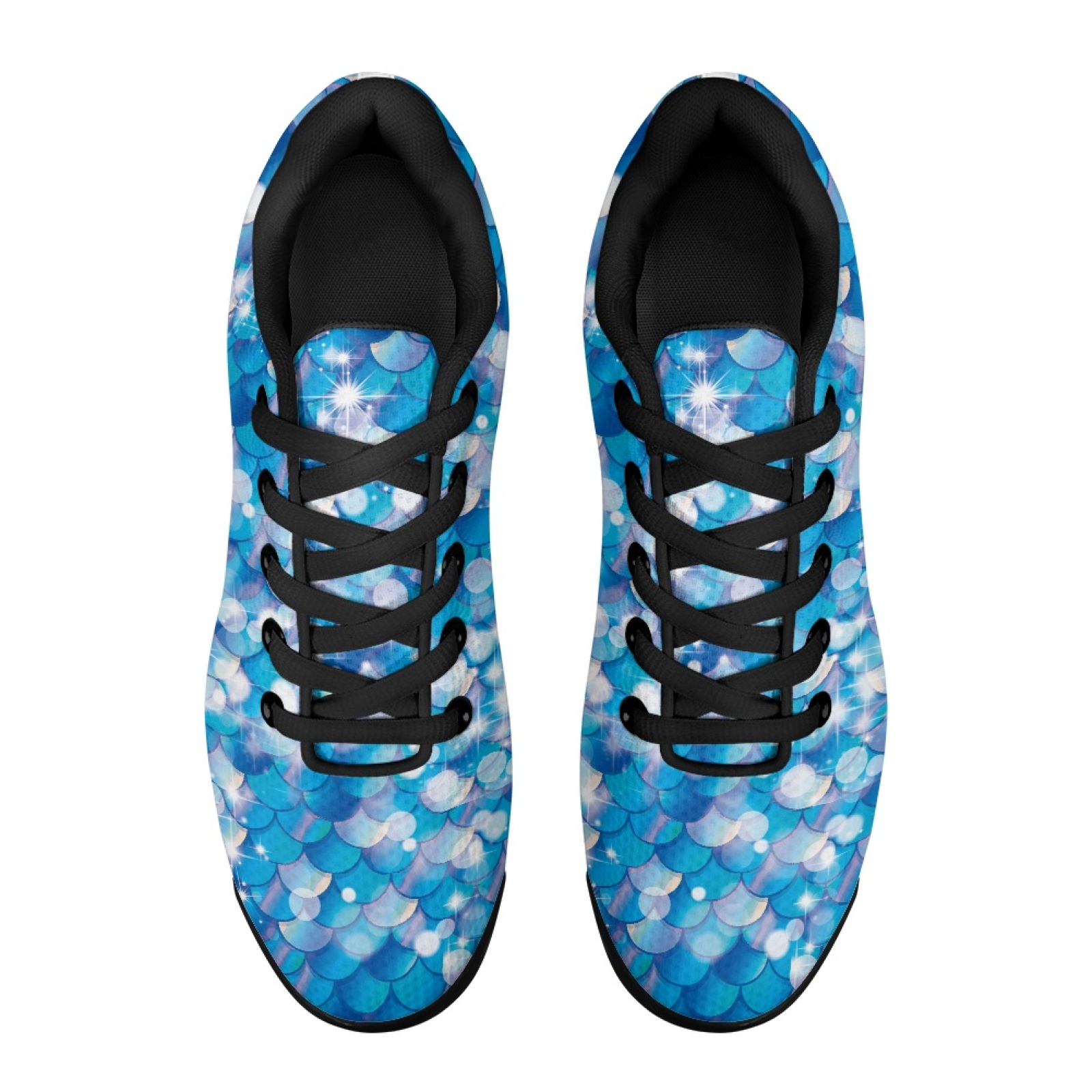 PENSTROLL รองเท้าผ้าใบกีฬาแบบต - Air Cushion Jogger Shoes Men บทวิจารณ์และราคา