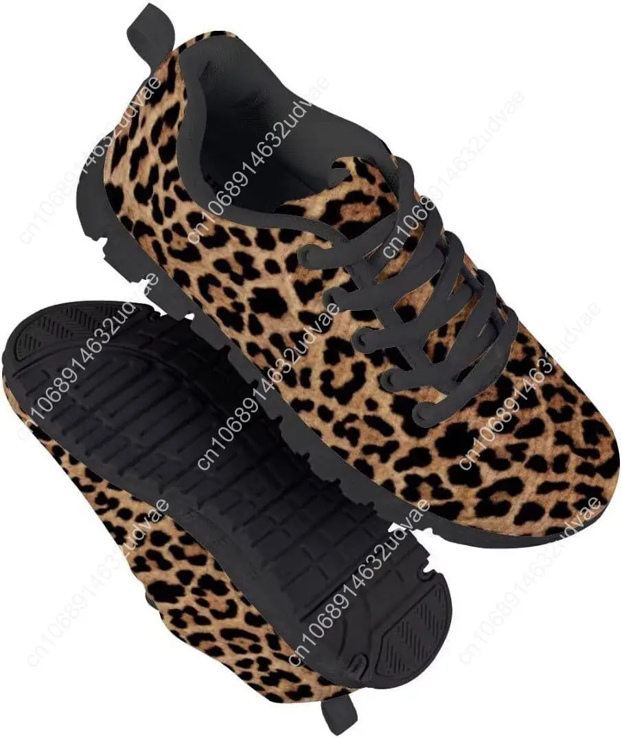 รองเท้าผ้าใบเด็กผู้หญิง น้ำหนั - Breathable Mesh Athletic Shoes บทวิจารณ์และราคา