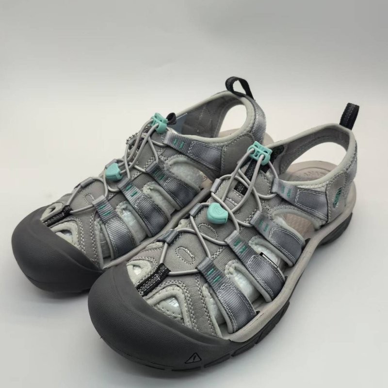 คุณภาพสูงคลาสสิกย้อนยุค ยูนิเซ - Lightweight Road Running Shoes บทวิจารณ์และราคา