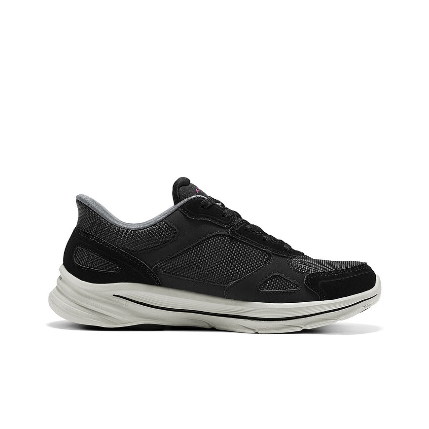 รองเท้าเดิน Skechers Go Walk 8 - Men'S Shoes บทวิจารณ์และราคา